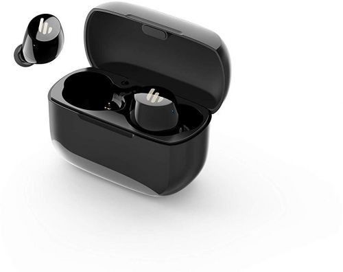 edifier tws1 waterproof