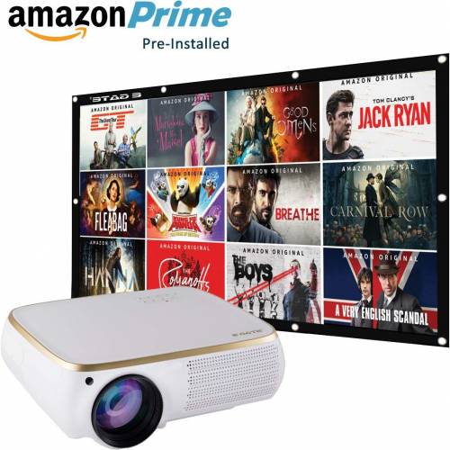 Buy Egate P531 Android Full Hd Led 