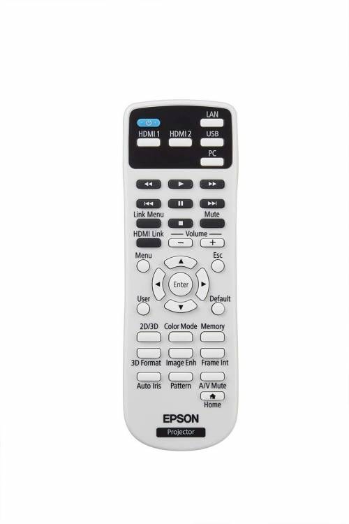 PC/タブレット PC周辺機器 Buy Epson EH-TW5650 Projector Online in India at Lowest Price | VPLAK
