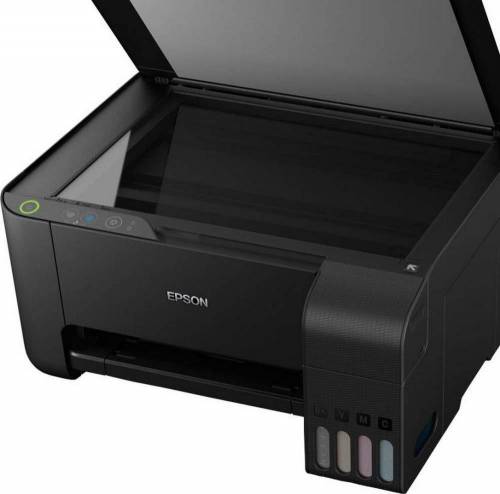 epson l3101 printer price
