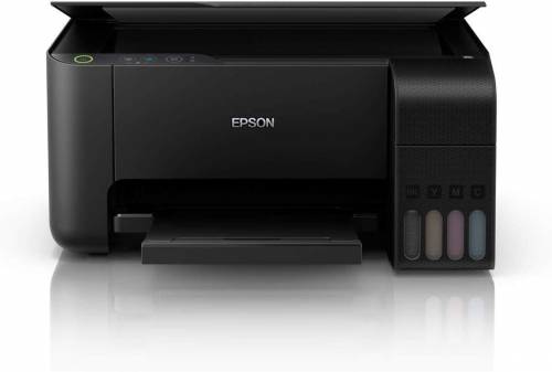 l3152 epson