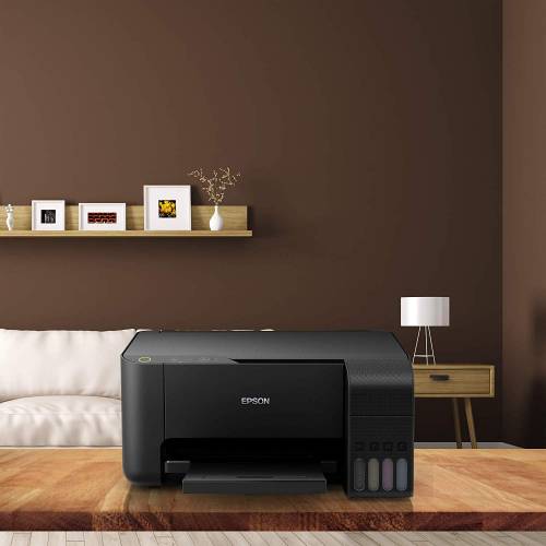 epson 3152 printer price