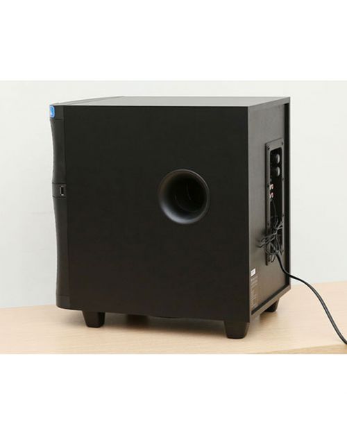 f&d t200x bluetooth 2.1 speaker