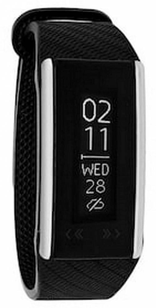 fastrack reflex wav cost