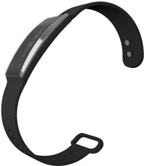 buy fastrack reflex wav