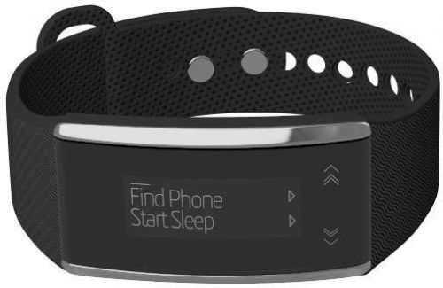 buy fastrack reflex wav