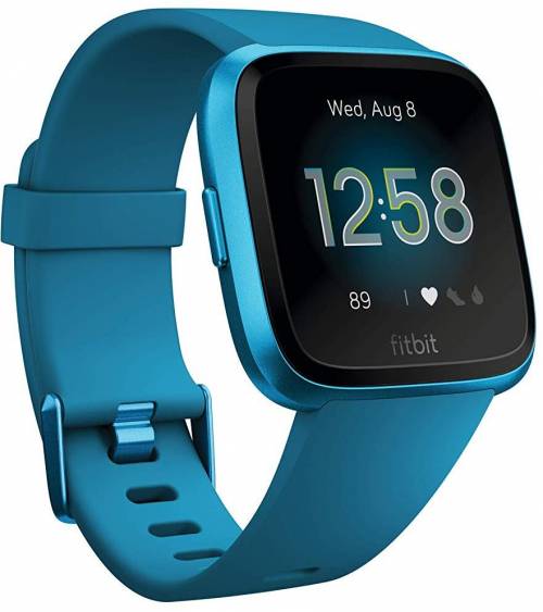buy smart watch at lowest price