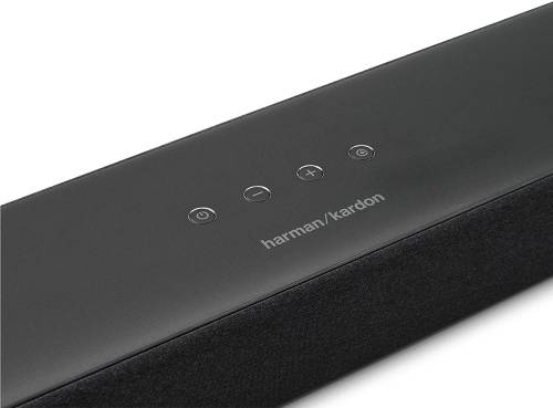 harman kardon enchant 1300 price