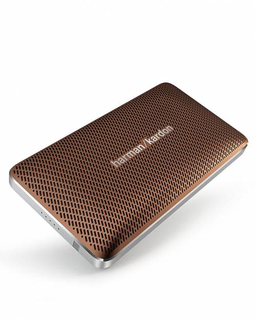 harman kardon small bluetooth speaker