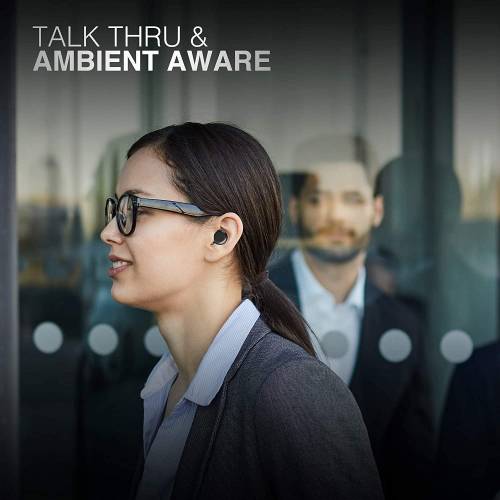fly tws harman kardon