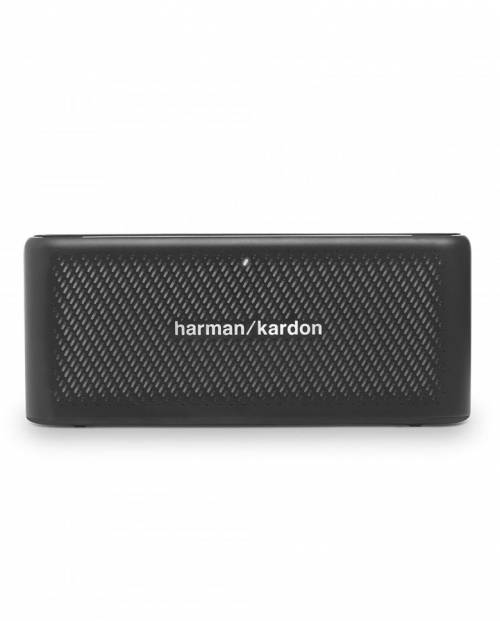 harman kardon hk traveler