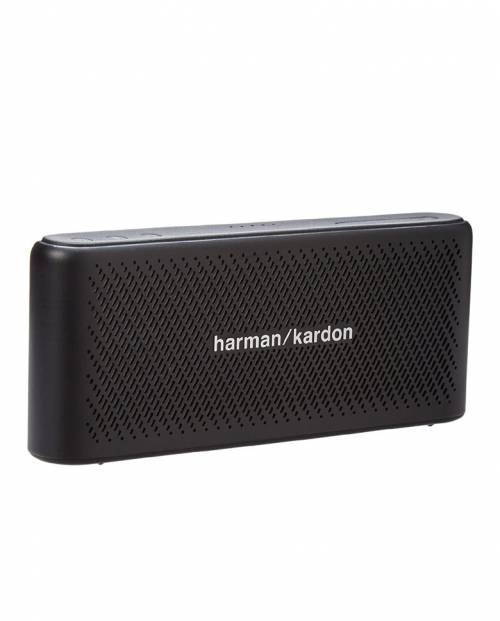 harman kardon traveller review