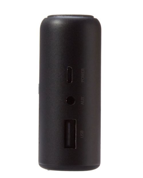 harman kardon hk traveler
