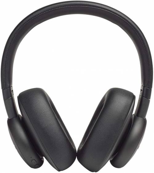 ravtek x10 active noise cancelling headphones