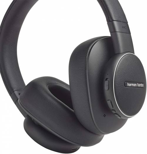 ravtek x10 active noise cancelling headphones