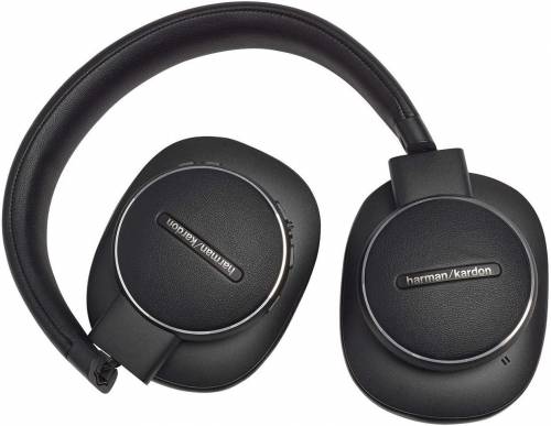 ravtek x10 active noise cancelling headphones