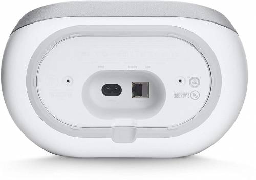 harman kardon chromecast