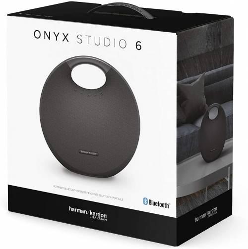 harman kardon onyx wireless speaker