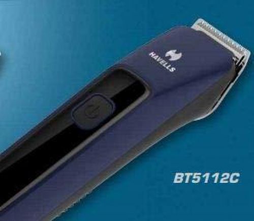 havells beard trimmer price