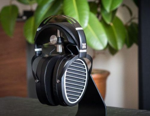 hifiman ananda replacement pads