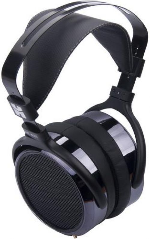 he400i headphones