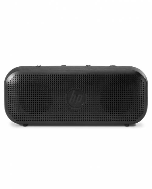 hp bluetooth speaker 400 price