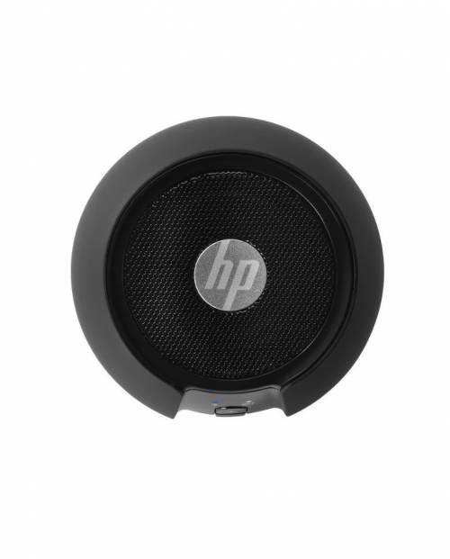 hp s6500 bluetooth speaker price