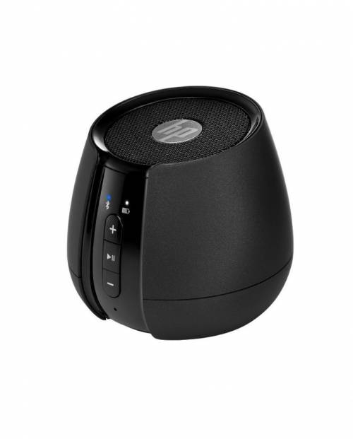 Buy Hp S6500 Wireless Bluetooth Speaker 