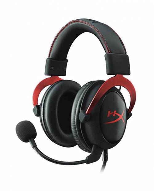 gaming headset compatible with xbox one