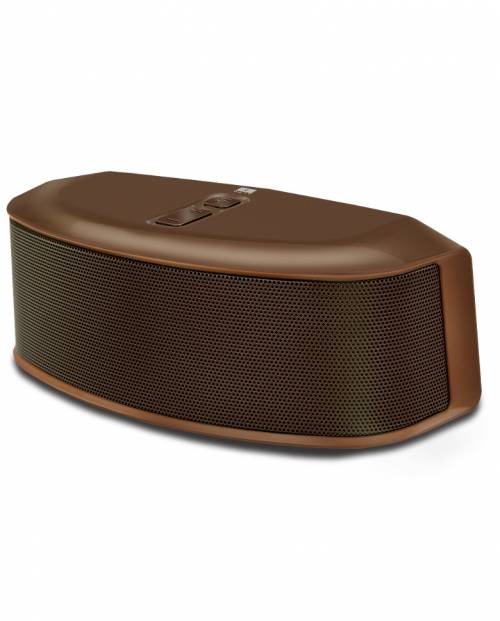 soundstar bt9 price