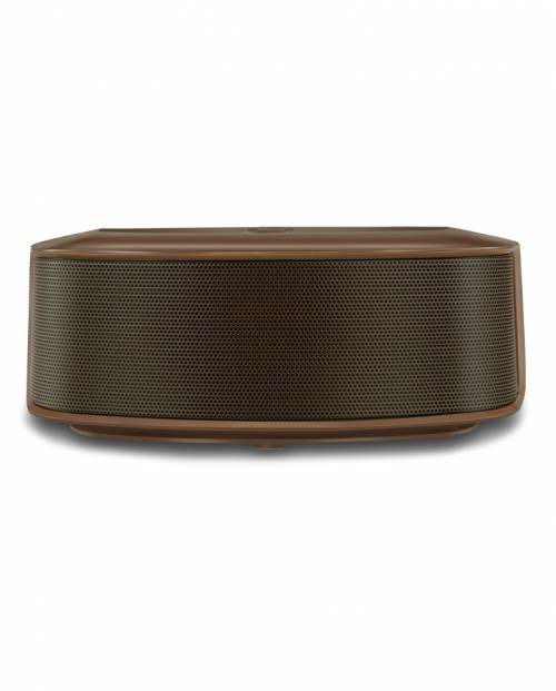 iball soundstar bt9 bluetooth speaker