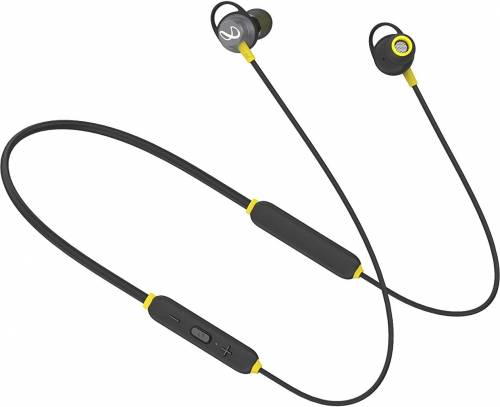 airpods from apple store price
