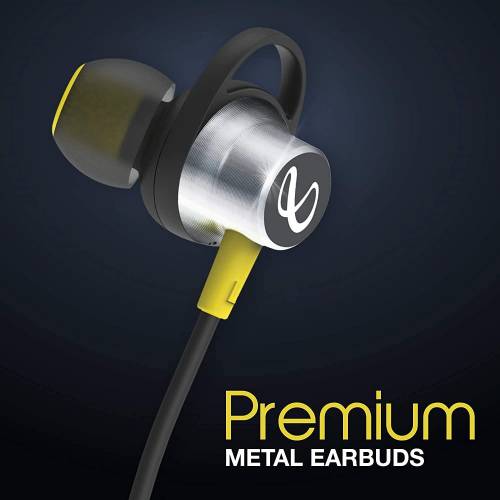 harman infinity bluetooth headphone