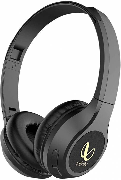 sudio bluetooth earphones