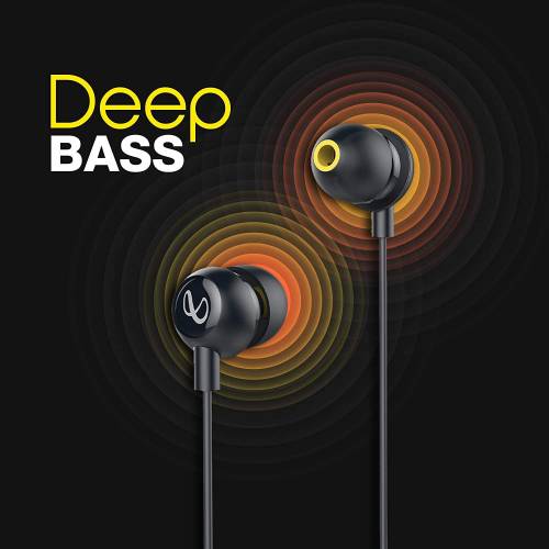 jbl infinity zip 500