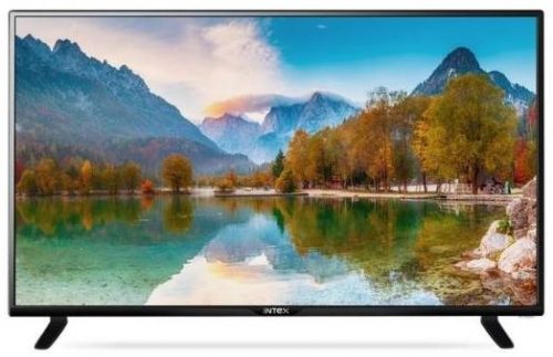 Buy Intex LED-SH4010 Led TV Online in 