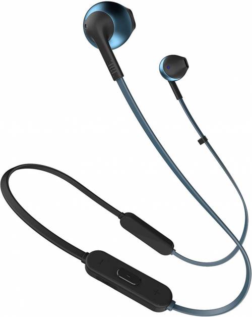 connect airpods pro to xbox