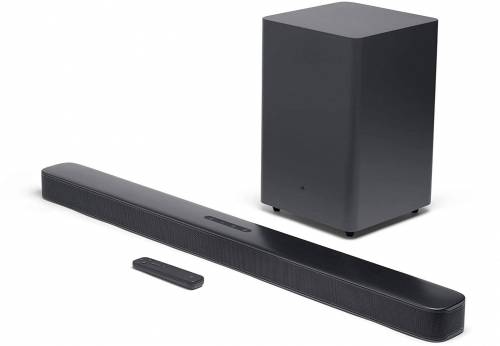 buy soundbar online
