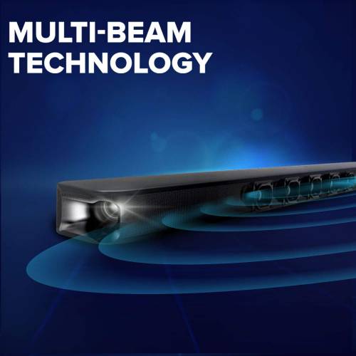 jbl bar 5.1 specifications