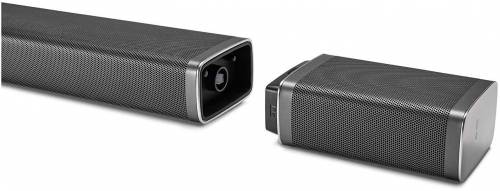 jbl bar studio review