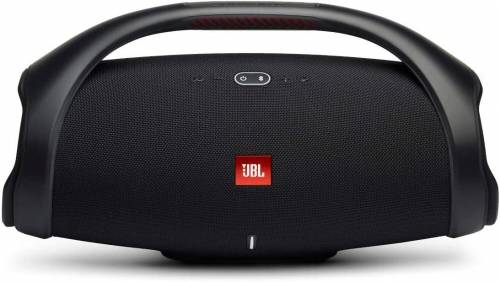 Buy JBL BoomBox 2 Waterproof Bluetooth 