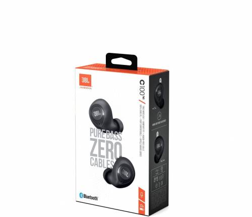 jbl c 100 tws review