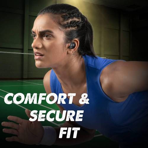 jbl c100tws true wireless with google assistant bluetooth headset