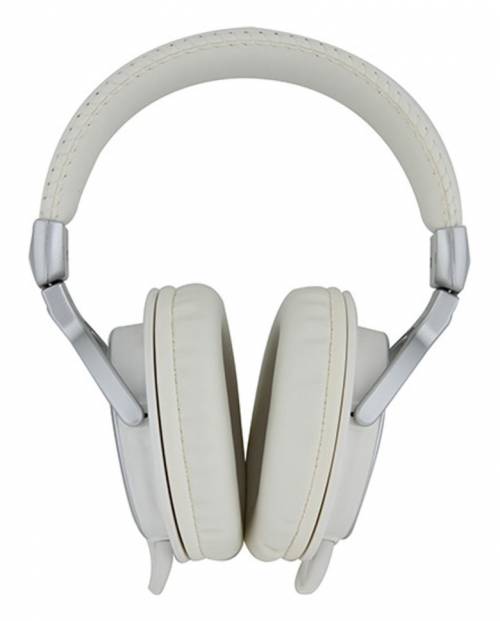 jbl c700si price