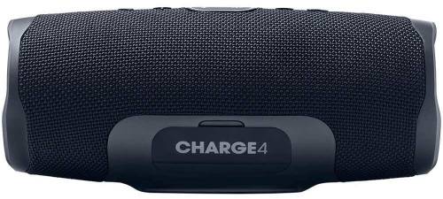 jbl charge 4 flipkart