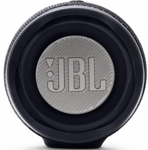 jbl charge 4 ipx7 waterproof