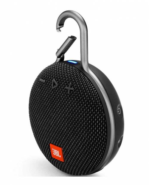 cheap jbl speakers online