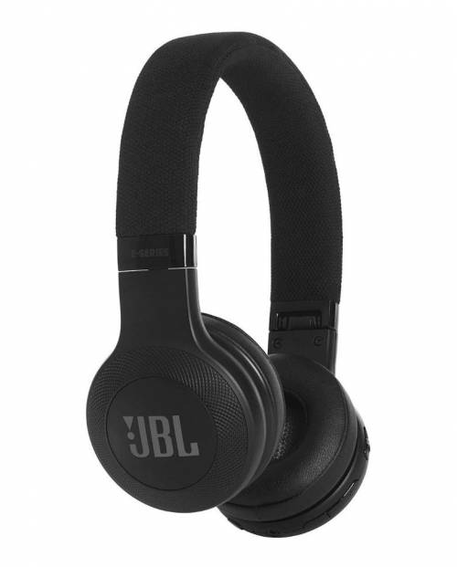 jbl e45bt best buy