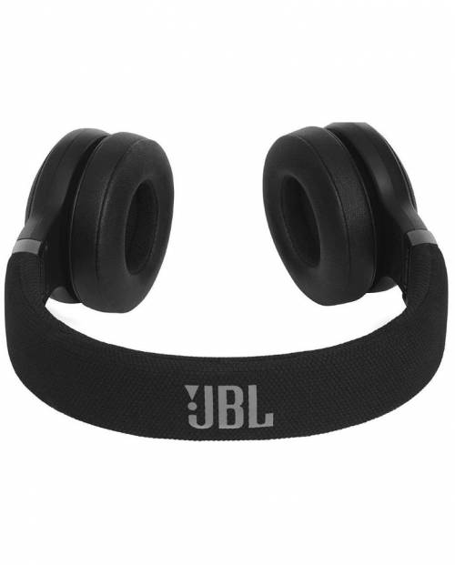 jbl e45bt best buy