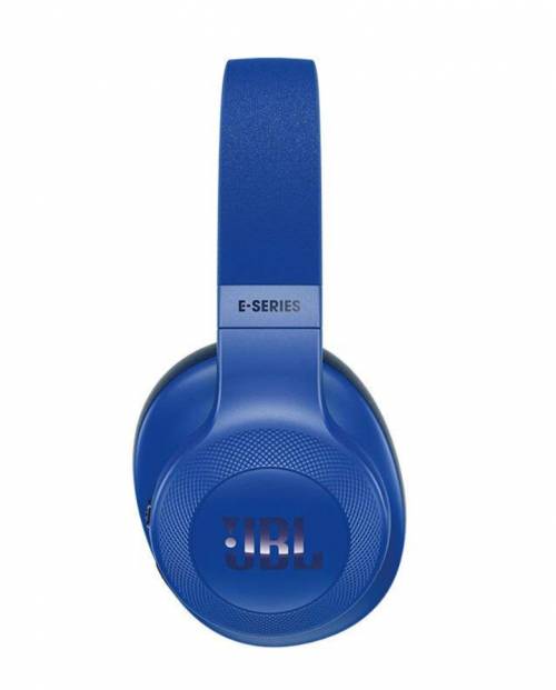 jbl e55bt flipkart